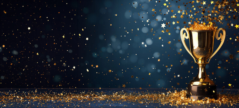 Prop-Keys Property Developer