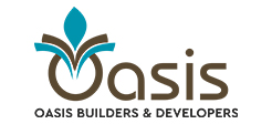 Oasis Realtech Pvt. Ltd.