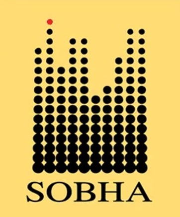 SOBHA Ltd.