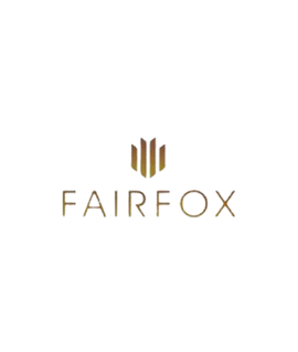 FairFox
