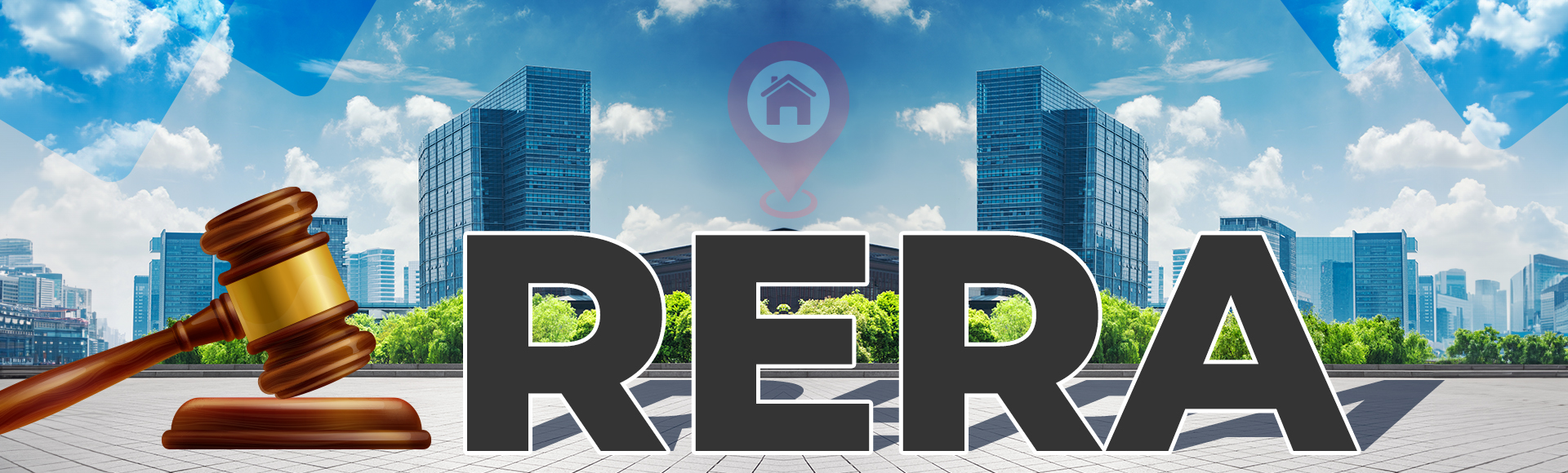 Property Rera Prop-Keys