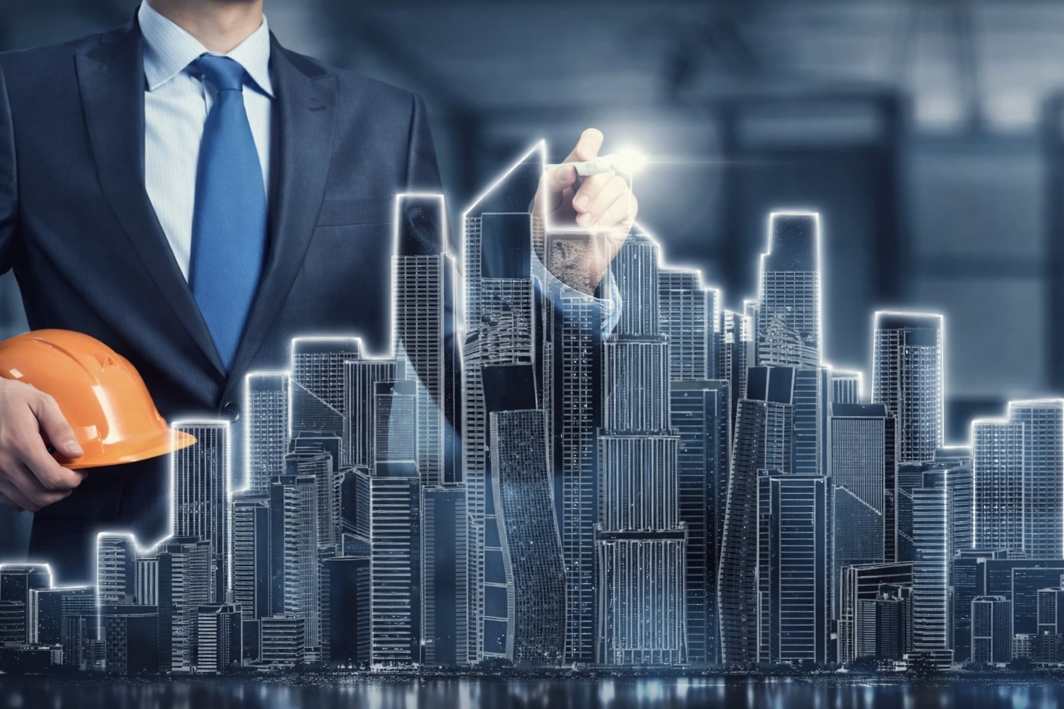 Property Rera Prop-Keys