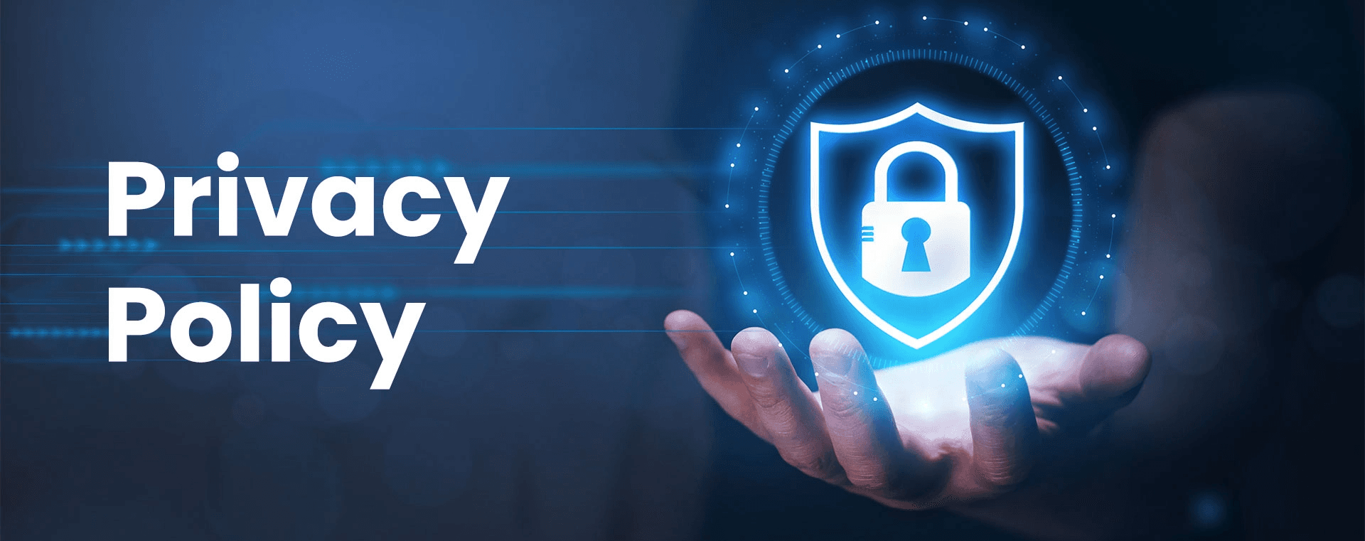 Prop-Keys Privacy Policy