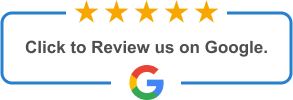 Prop-Keys Google Reviews