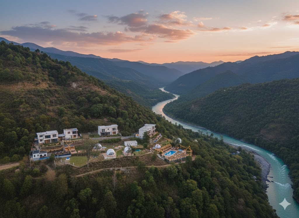 Almora (Uttarakhand)