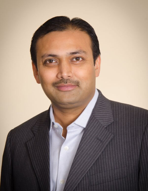 Prop-Keys Testimonials Nikhil Pathak