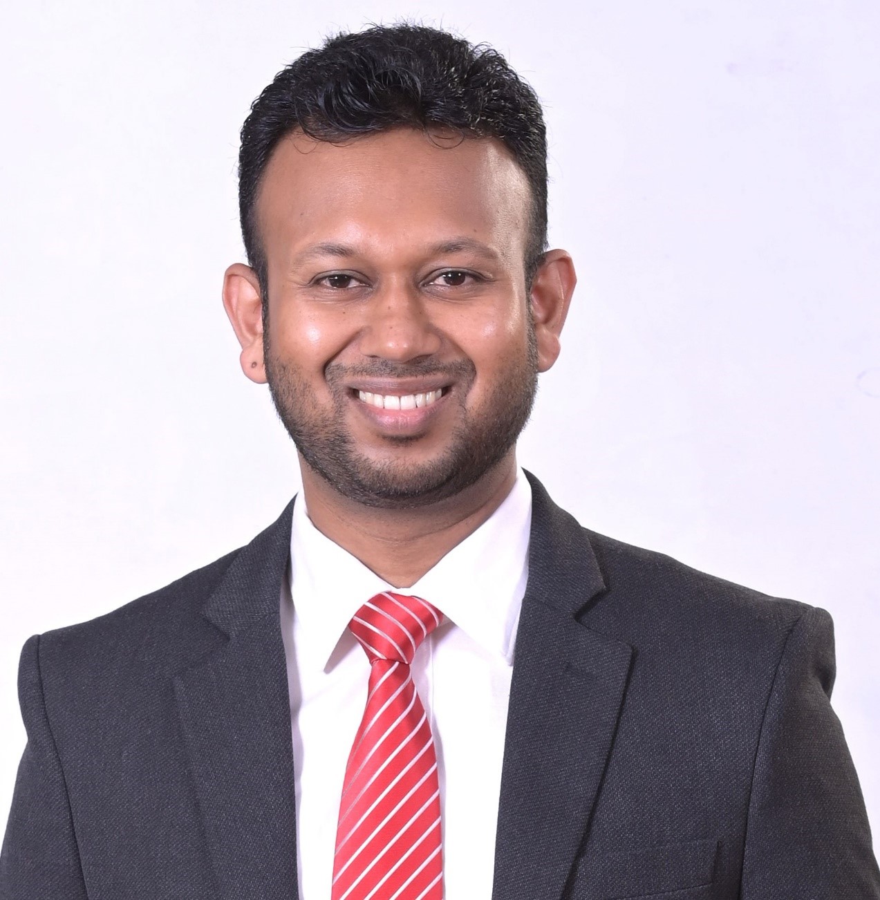 Prop-Keys Testimonials Rutvi Ranjan